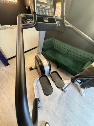 Máquina Fitness Step Bodytone Pegasus