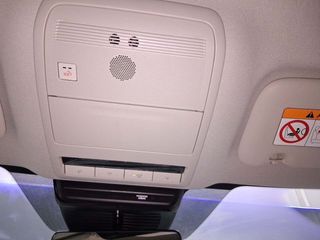 Mazda CX-30 e-SKYACTIV G Homura