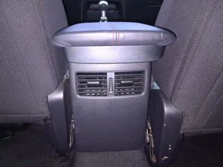 Mazda CX-30 e-SKYACTIV G Homura