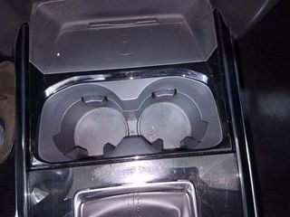 Mazda CX-30 e-SKYACTIV G Homura