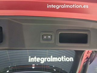 Mazda CX-30 e-SKYACTIV G Homura