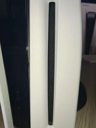 PlayStation 5 (PS5) Fat 825GB Estado Coleccionista