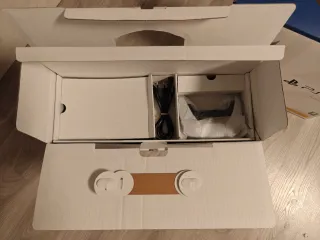 PlayStation 5 (PS5) Fat 825GB Estado Coleccionista