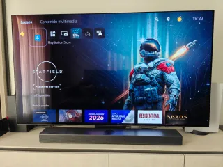 PlayStation 5 (PS5) Fat 825GB Estado Coleccionista