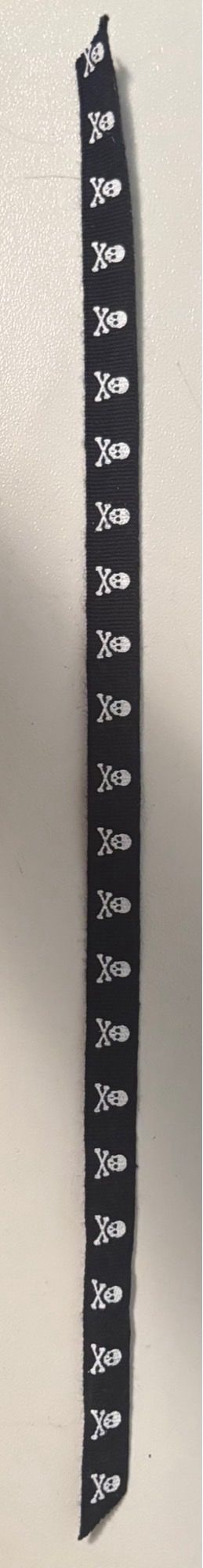 Pulsera Scalpers