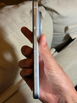 Vivo X200 Ultra + Kit Fotografico