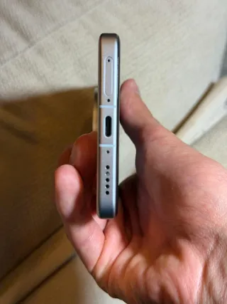 Vivo X200 Ultra + Kit Fotografico