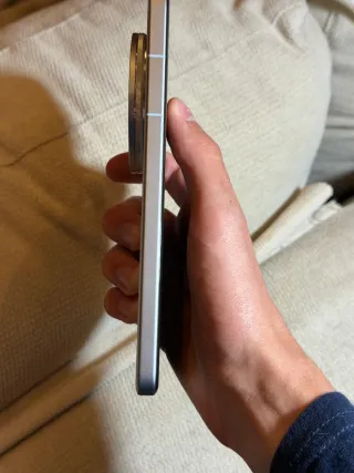 Vivo X200 Ultra + Kit Fotografico