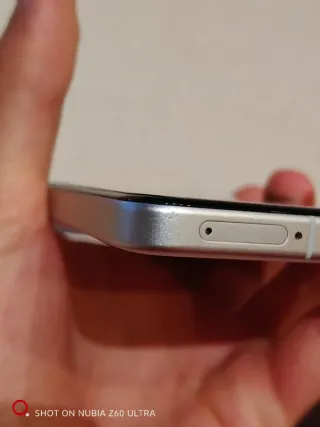 Vivo X200 Ultra + Kit Fotográfico