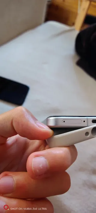 Vivo X200 Ultra + Kit Fotográfico