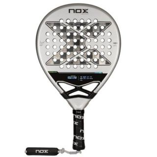 Nox AT10 18K 2024