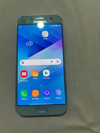 Samsung Galaxy A5 2017 32GB