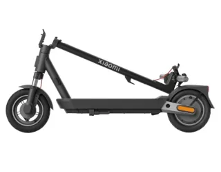 Xiaomi Scooter Serie 5 ES patinete 250 - 1000w
