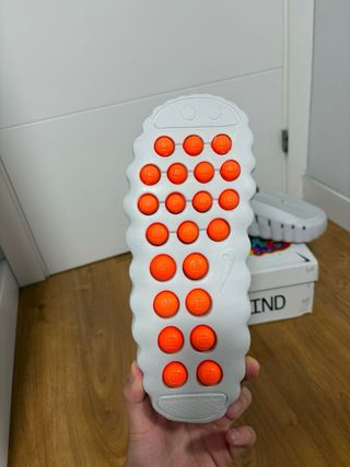 Nike mind 001 talla 42