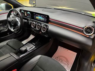 Mercedes-Benz Clase A 2022