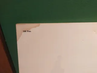 Revista ilustrada de Información Poética N° 16