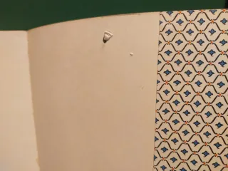 Revista ilustrada de Información Poética N° 16