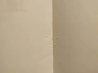 Revista ilustrada de Información Poética N° 16