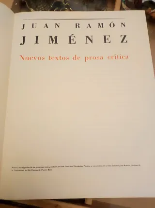 Revista ilustrada de Información Poética N° 16