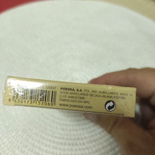 Baraja de cartas Española