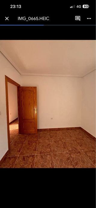 Puertas macizas de roble