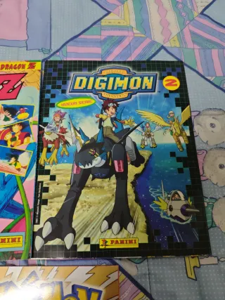 Lote 3 Álbumes Cromos