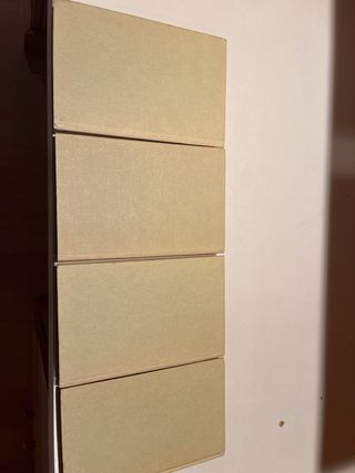 Conjunto libros clásicos