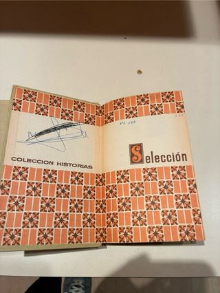 Conjunto libros clásicos