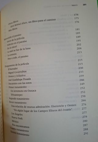 A. DE LOS REYES: EL NACIMIENTO DE ¡QUE VIVA MÉXICO