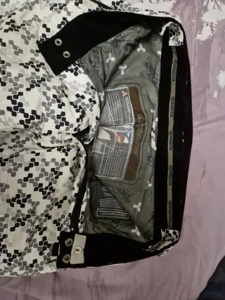 Pantalones de esquí/snowboard