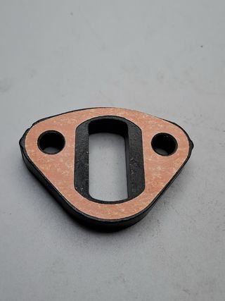 GUG705603GM 6xSeparador suplemento bomba gas Mini