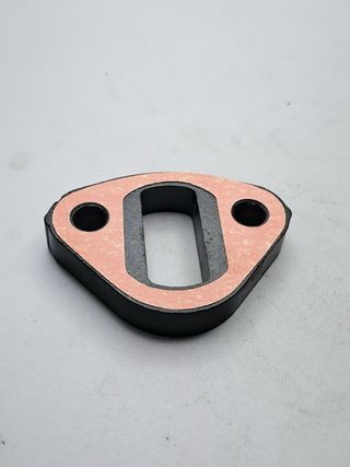 GUG705603GM 6xSeparador suplemento bomba gas Mini
