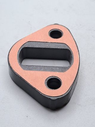 GUG705603GM 6xSeparador suplemento bomba gas Mini