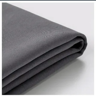 Fondello per chaise longue modello Soderhamn grigio scuro