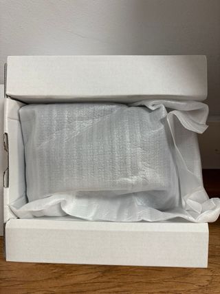 Mando DualSense Sony Negro PS5