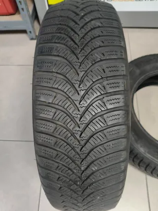 Neumáticos Hankook 175/70 R14
