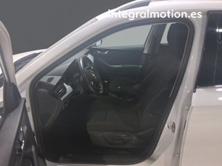 Skoda Kamiq 1.0 TSI 81kW (110CV) ACTIVE