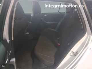 Skoda Kamiq 1.0 TSI 81kW (110CV) ACTIVE