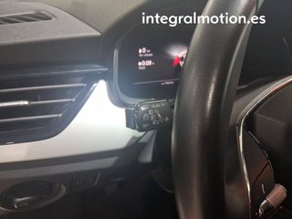 Skoda Kamiq 1.0 TSI 81kW (110CV) ACTIVE