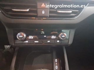 Skoda Kamiq 1.0 TSI 81kW (110CV) ACTIVE