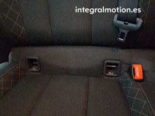 Skoda Kamiq 1.0 TSI 81kW (110CV) ACTIVE