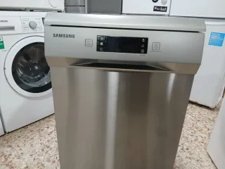 Lavavajillas Samsung 45cm