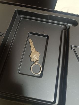 Edición Coleccionista GTA V Ps3 y fallout 4