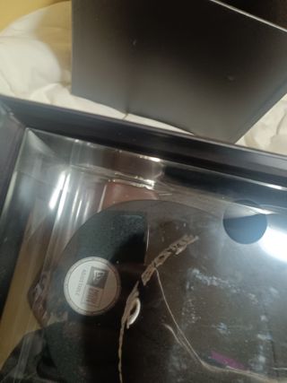 Edición Coleccionista GTA V Ps3 y fallout 4