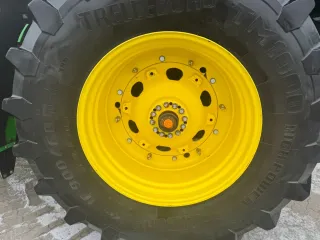 Rueda Tractor IF 900/60 R42 John Deere