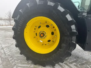 Rueda Tractor IF 900/60 R42 John Deere