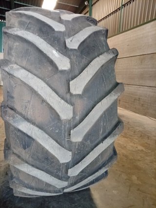 Rueda Tractor IF 900/60 R42 John Deere