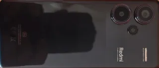 Xiaomi Redmi Note 13 Pro+ 5G 512GB