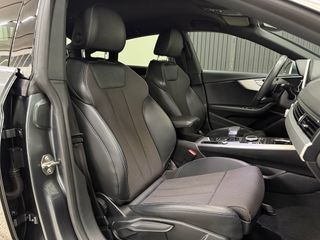 Audi A5 SPORTBACK 40 TDI 190CV S-LINE S-TRONIC