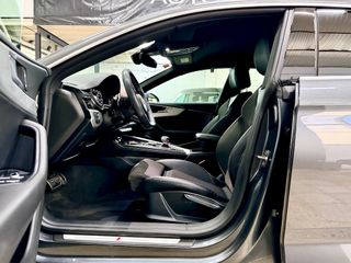 Audi A5 SPORTBACK 40 TDI 190CV S-LINE S-TRONIC